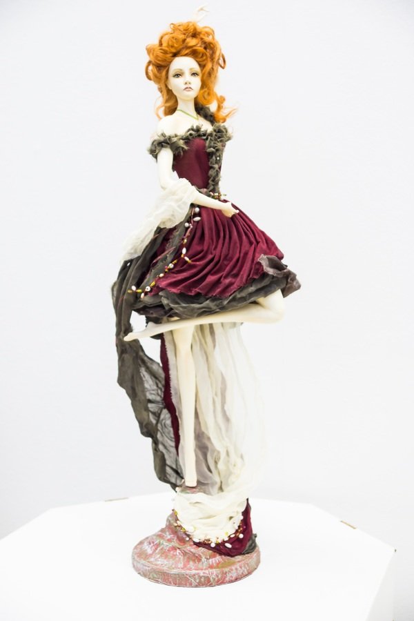 girl-statue-toy-baby-doll-doll-art-687962-pxhere.com